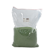 Tencuiala de soclu Adeplast Quartz, verde, 4,3 kg