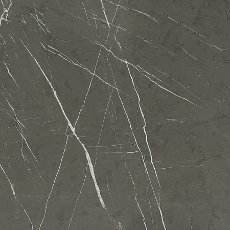 Blat bucatarie Kronospan k026 SU, Grey pietra marble , 4100 x 600 x 38 mm