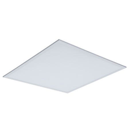 Plafoniera LED Philips Pila WL007C, 40 W, 4000 lm, alb, 4000 K