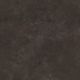 Cant ABS K693 PN Bronze Granada, 22 x 1 mm-T, 10 ml