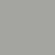 Pal melaminat Kronospan, Gri chinchilla 197 SU, 2800 x 2070 x 18 mm