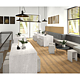 Blat bucatarie Egger F031 ST78, Granit Cascia, 4100 x 600 x 38 mm
