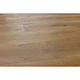 Pardoseala SPC 5,3 mm Afirmax Legnar Acustic stejar Frisco, impermeabila, substrat fonoizolant 1,3mm inclus, nuanta medie, clasa de trafic 33, clic 5G, 1220 x 229 mm