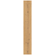 Parchet laminat 10 mm Egger NatureSense Aqua Stejar Predaia Miere EL2009, nuanta medie, clasa de trafic 32, Aqua CLIC it! , 1292 x 193 mm Parchet laminat 10 mm Egger NatureSense Aqua Stejar Predaia Miere EL2009, nuanta medie, clasa de trafic 32, Aqua CLIC it! , 1292 x 193 mm