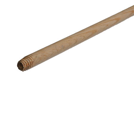 Coada unelte Plastina, lemn, 130 cm