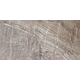 Gresie portelanata rectificata de interior/exterior, glazura mata, 6602, dreptunghiulara, 30 x 60 cm