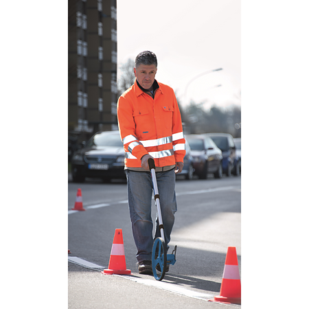 Roata pentru masurat, Bosch, GWM 32 Professional Roata pentru masurat, Bosch, GWM 32 Professional
