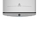 Boiler electric Ariston Velis Evo Tech 80 EU, 80 l, 1500 W Boiler electric Ariston Velis Evo Tech 80 EU, 80 l, 1500 W