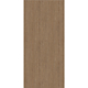 Pal melaminat Egger, stejar Belmont maro, H1303 ST12, 2800 x 2070 x 18 mm2800 x 2070 x 18 mm