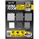 Vopsea beton / piscina Oskar Ultra Floor, cement grey, interior/exterior, 0.75 l