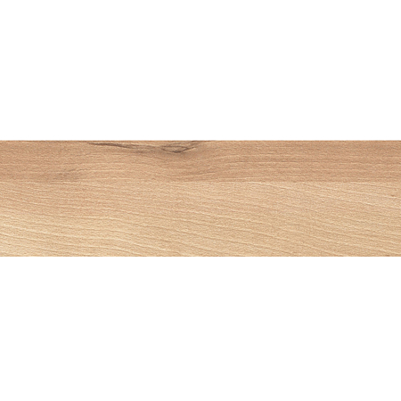 Cant PVC Fag Victori A859PS29 BY, 22 x 0.4 mm