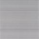 Gresie interior gri Stripes, PEI 3, finisaj mat, patrata, grosime 8 mm, 33 x 33 cm 