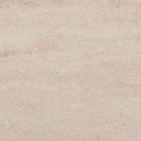 Blat bucatarie Kastamonu Neotop F027 PS80, lucios, travertin, 4100 x 600 x 28 mm