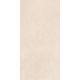 Faianta baie / bucatarie Kai Lilly Beige, bej, lucios, aspect de beton, 50 x 25 cm