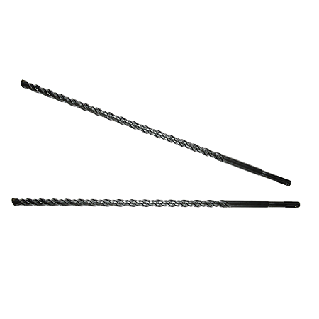 Burghiu Verto 60H654, SDS-Plus, pentru beton, 14 mm Burghiu Verto 60H654, SDS-Plus, pentru beton, 14 mm
