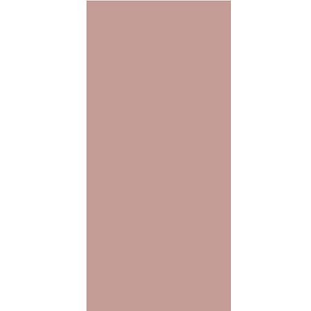 Pal melaminat Egger, Rose antic U325 ST9, 2800 x 2070 x 18 mm