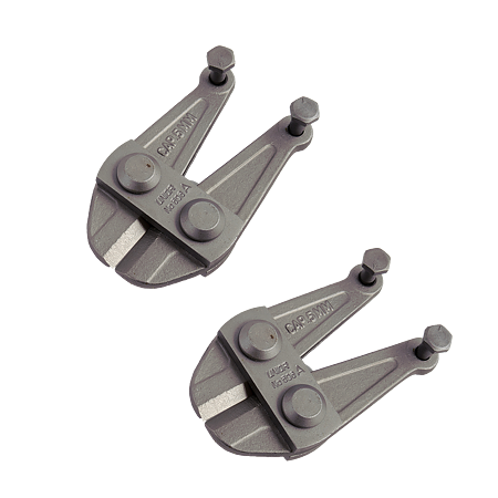 Element de schimb pentru 595, 6A, L: 300 mm