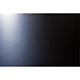 Pal melaminat SM'art Laccata Gobi 0014, mat, crem, 3050 x 2070 x 18 mm