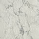 Blat bucatarie SlimLine SM’art Olympus Aphrodite OL00, finisaj mat texturat, marmura, 4200 x 700 x 12 mm