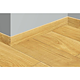Parchet laminat 10 mm Swiss Krono Parfe Floor Marine 4563, nuanta medie, stejar caspic, clasa de trafic 32, click, 1380 x 159 mm