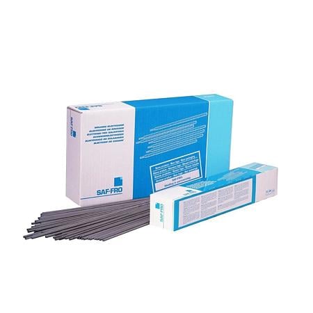 Electrozi MMA rutilici Saf-Fro Speedarc, 65-90 A, 2.5 x 350 mm, 230 bucati