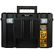 Ciocan rotopercutor DeWalt Flexvolt DCH333NT-XJ, 54 V, SDS-Plus