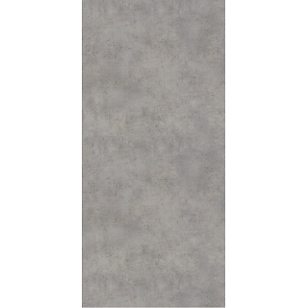 Placa antistropi Egger F186 ST9 / F032, Beton Chicago gri deschis / Granit Cascia gri, 2 fete, 4100 x 640 x 8 mm