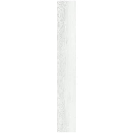 Pardoseala SPC 4+1 mm Demetra, gri, OR1003, nuanta deschisa, clasa de trafic 33, click, 180 x 1220 mm