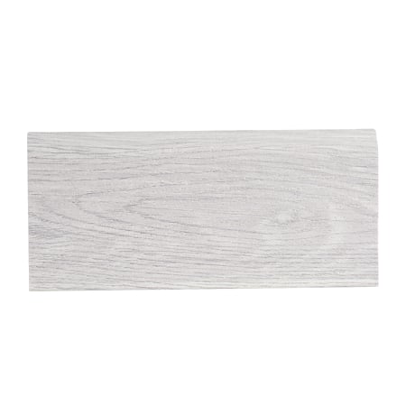 Plinta pardoseala Duflex Mist wood 919, polimer flexibil, rezistenta la apa, decor lemn, 2000 x 80 x 18 mm