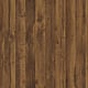 Blat bucatarie Egger H2033 ST10, structurat, Stejar Hunton inchis, 4100 x 600 x 38 mm