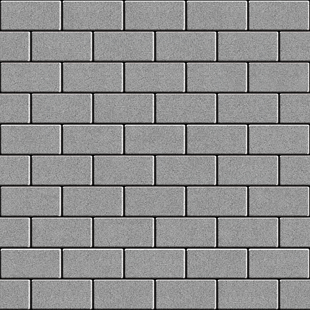 Pavele Elis D2, dreptunghi, gri ciment, 20 x 10 x 6 cm Pavele Elis D2, dreptunghi, gri ciment, 20 x 10 x 6 cm