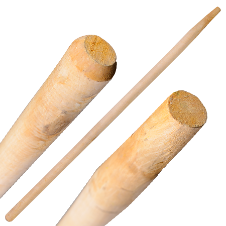 Coada pentru lopeti zapada, calitate extra, lemn de mesteacan, 120 cm Coada pentru lopeti zapada, calitate extra, lemn de mesteacan, 120 cm