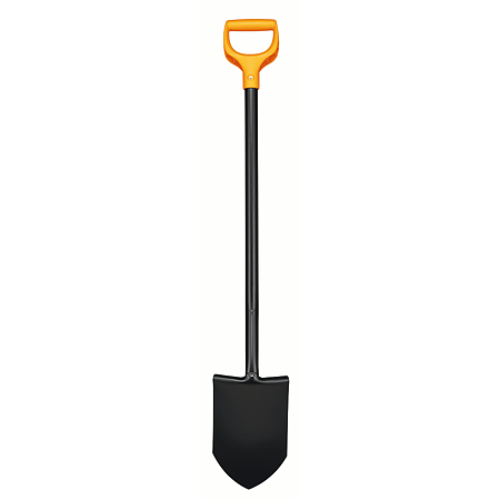 Cazma varf ascutit Fiskars SolidTM, 1170 mm, 1,89 kg Cazma varf ascutit Fiskars SolidTM, 1170 mm, 1,89 kg