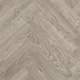 Parchet laminat 8 mm Berry Alloc Chateau Java Light Grey, Herringbone A, clasa de trafic 32, AC4, click Chateau Loc, 504 x 84 mm