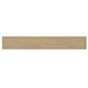 Parchet laminat furniruit 10 mm Parqwood XL Oak Naturel Silk Berry Alloc, clasa de trafic comercial intens 33, AC5, click BestLoc X-Treme, 1190 x 185 mm