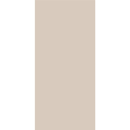 Blat masa Egger U702 ST78, semi mat, Gri casmir, 4100 x 920 x 38 mm