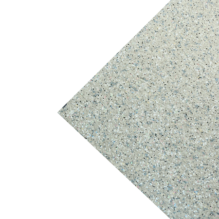 Linoleum PVC Crystal gri | MatHaus