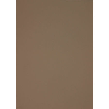 Placa decorativa compact HPL Arpa Fenix NTM J0717 Castoro Ottawa, mat, maro, 4200 x 1300 x 12 mm