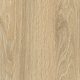 Pal melaminat Egger, Stejar Davos natur H3131 ST12, 2800 x 2070 x 18 mm