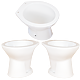 Vas WC uscat Vas WC uscat