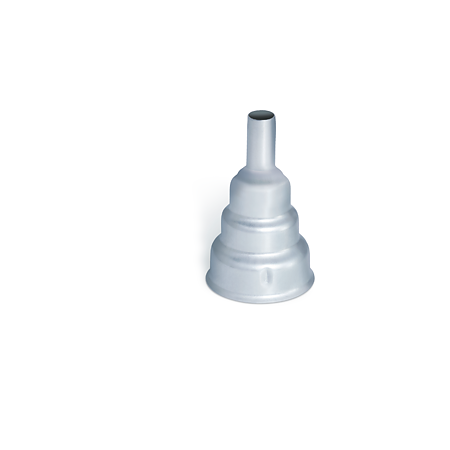 Duza Reductie 9 mm Steinel