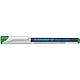 Marker nepermanent Schneider OHP 223, verde, 0.7 mm
