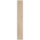 Parchet laminat 12 mm Ocean+ Gyant Light Sand Berry Alloc, rezistent la apa, Hydro+, nuanta medie, clasa de trafic 33, PentaLoc, 1288 x 190 mm
