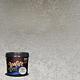 Vopsea decorativa cu aspect sablat metalizat, Deko Creative Effect Sospiri Saturn Rings, 1.25 l