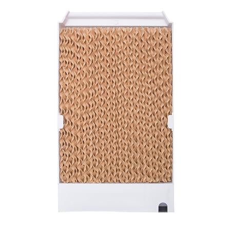 Racitor de aer Home LH301, 80 W