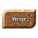 Lac pentru lemn Oskar Aqua, wenge, interior/exterior, 10 l