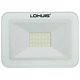 Proiector LED Lohuis IPRO MINI, IP65, 20 W, alb, 6500 K