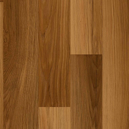 Parchet laminat 8 mm Swiss Krono Parfe Floor 3197, nuanta medie, stejar elegance, clasa de trafic 31, fold-down, 1380 x 193 mm