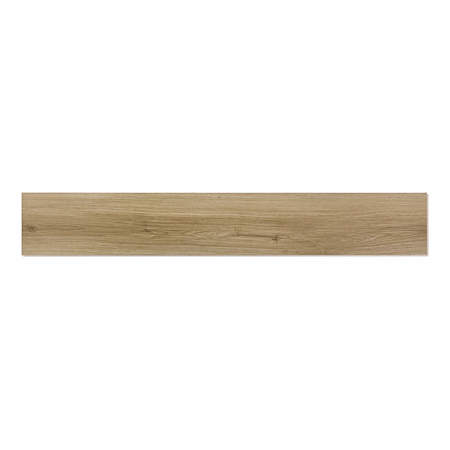 Pardoseala SPC Korner Solid Floor 05, stejar calypso, grosime 5 mm, AC5, 1240 x 182 mm
