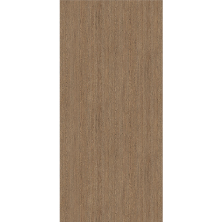 Blat bucatarie Egger H1303 ST12, mat, Stejar Belmont maro, 4100 x 600 x 38 mm